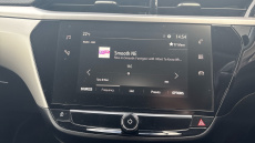 Vauxhall Corsa 1.2 SE Edition 5dr Petrol Hatchback